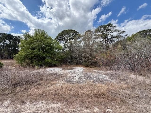 612 TWILIGHT DR LOT 31 — photo 2 of 5