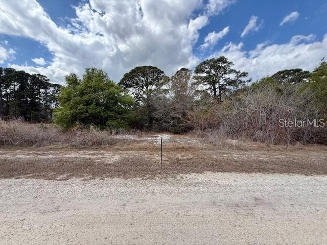 612 TWILIGHT DR LOT 31 — photo 5 of 5