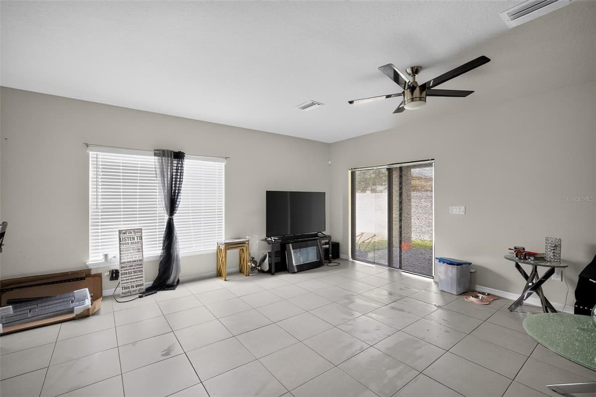 11202 CARRICK STONE STREET — photo 3 of 22