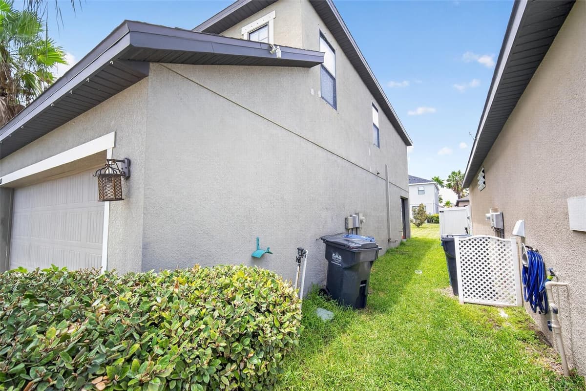 11202 CARRICK STONE STREET — photo 21 of 22