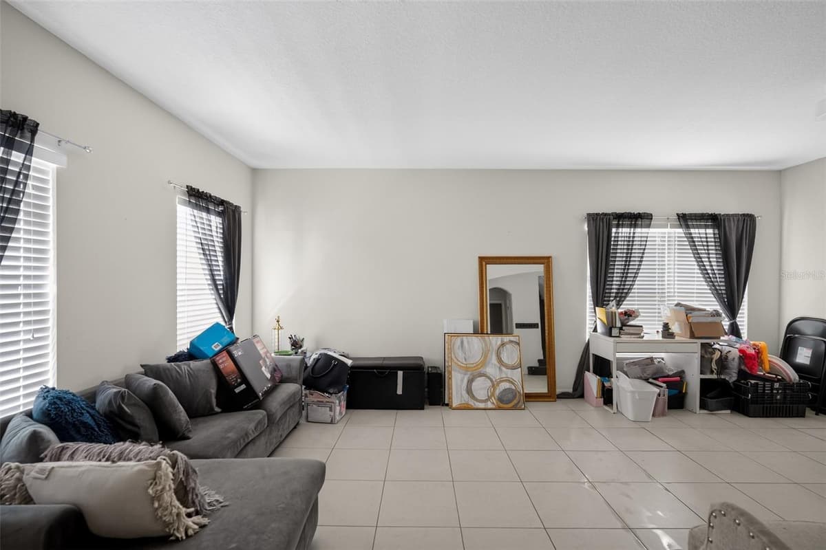 11202 CARRICK STONE STREET — photo 5 of 22