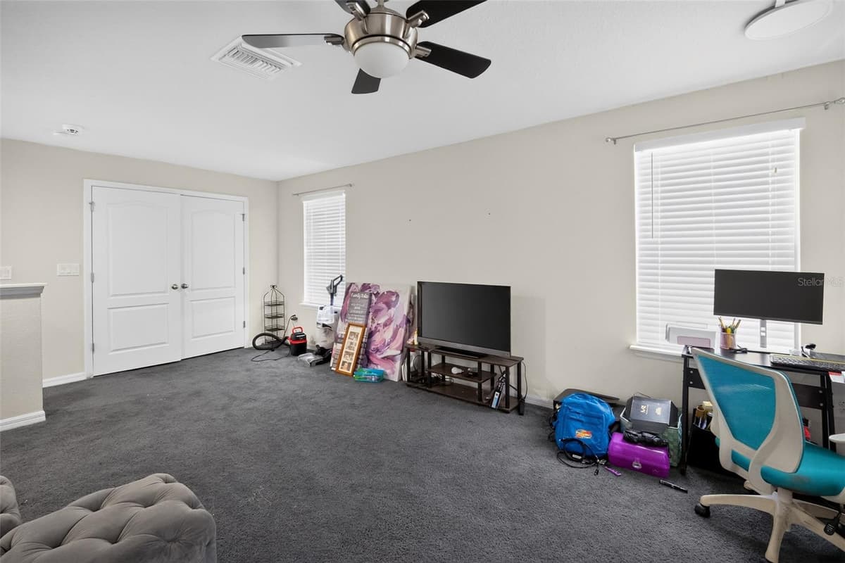 11202 CARRICK STONE STREET — photo 12 of 22