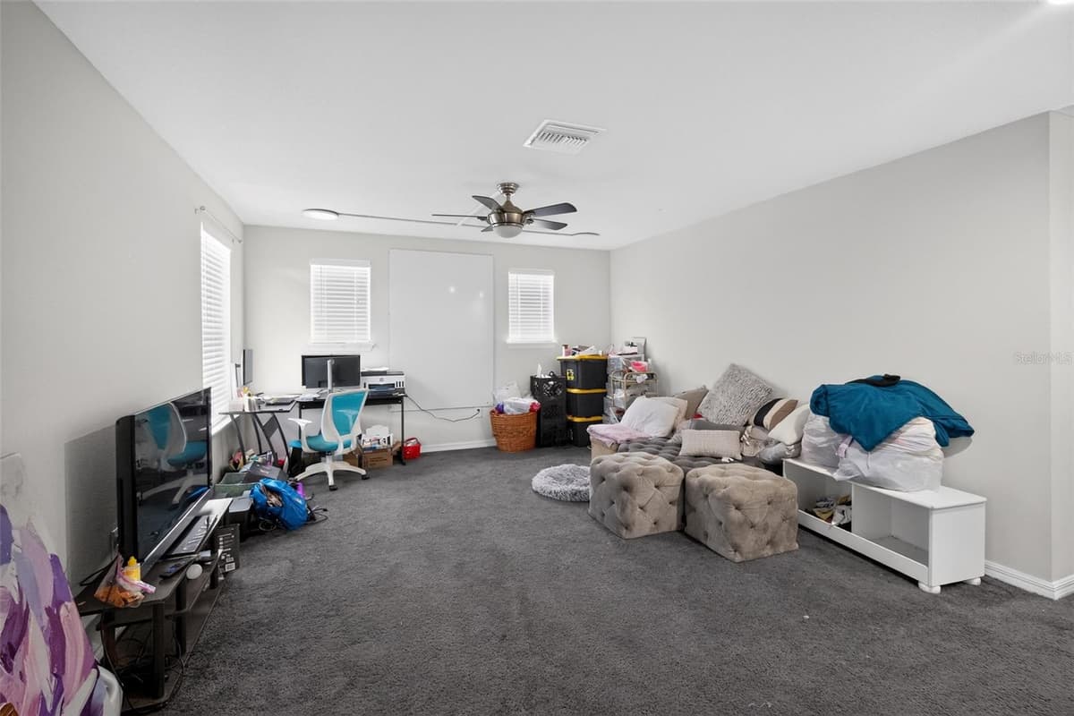 11202 CARRICK STONE STREET — photo 14 of 22