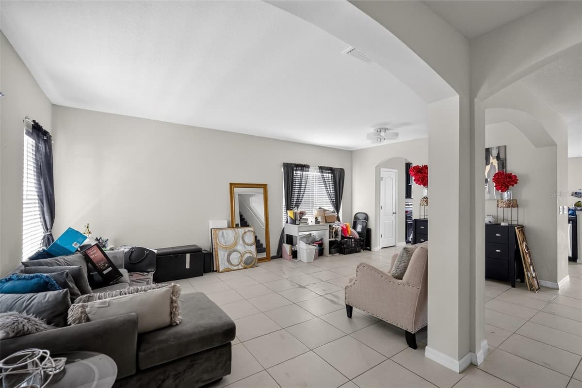 11202 CARRICK STONE STREET — photo 6 of 22