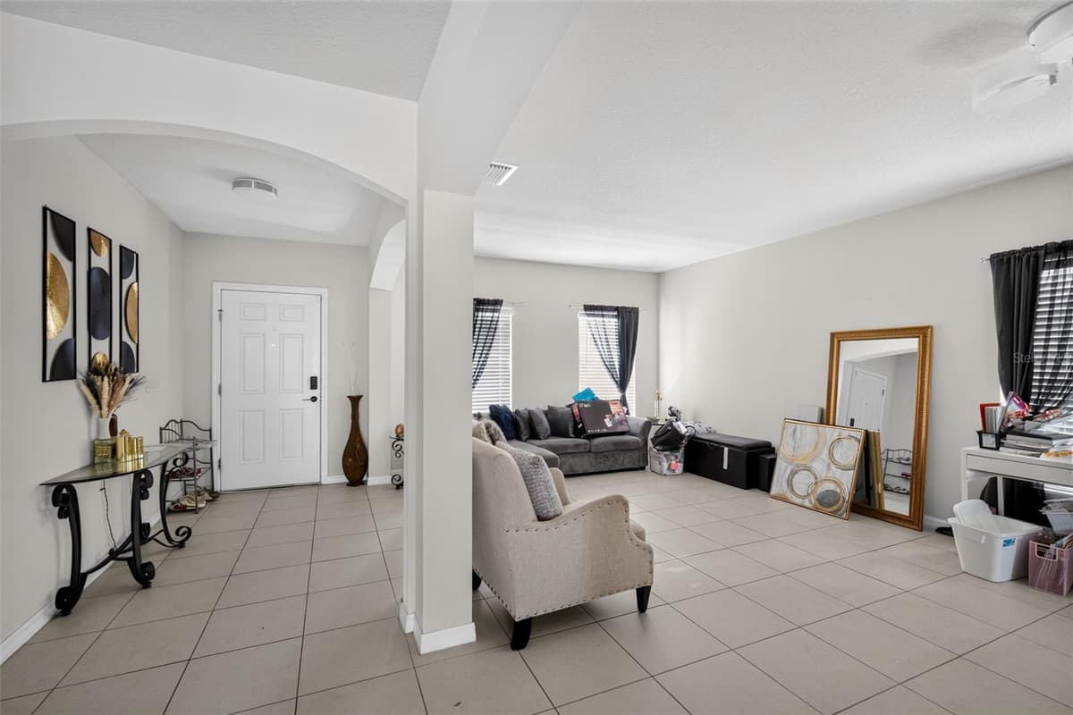11202 CARRICK STONE STREET — photo 7 of 22