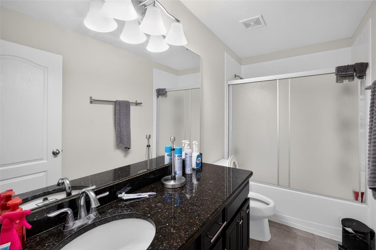 11202 CARRICK STONE STREET — photo 18 of 22