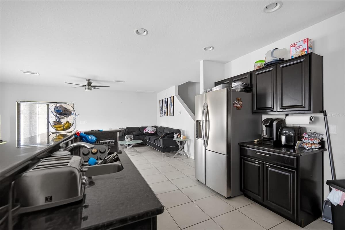 11202 CARRICK STONE STREET — photo 10 of 22