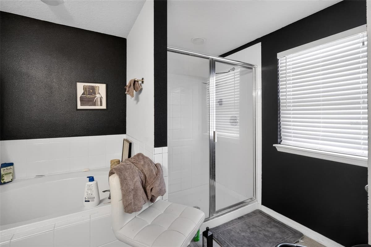 11202 CARRICK STONE STREET — photo 17 of 22