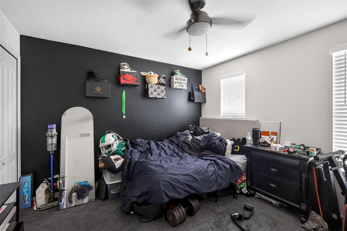 11202 CARRICK STONE STREET — photo 15 of 22