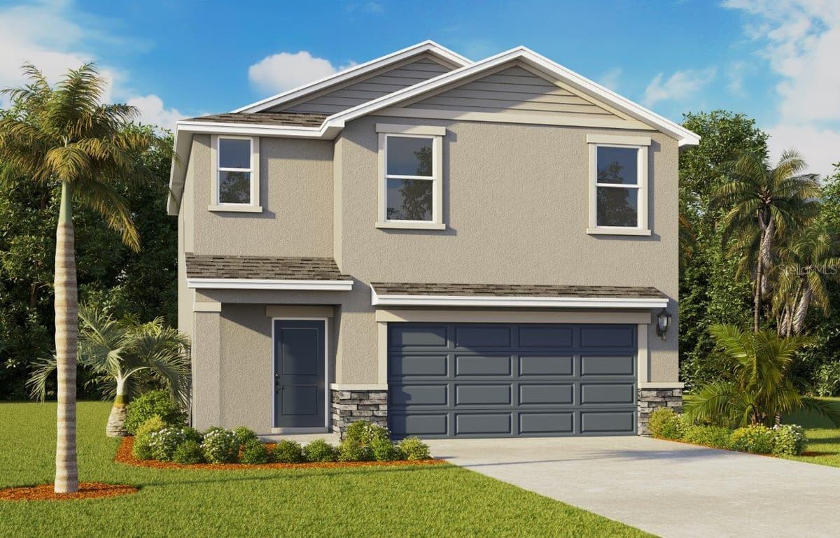 5413 WILLOW CREEK — photo 1 of 1