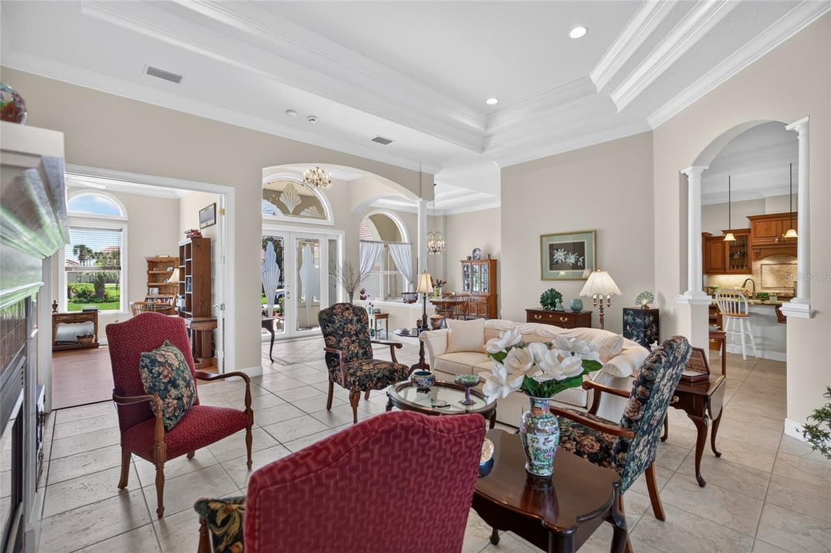 32 SAN GABRIEL LANE — photo 6 of 62