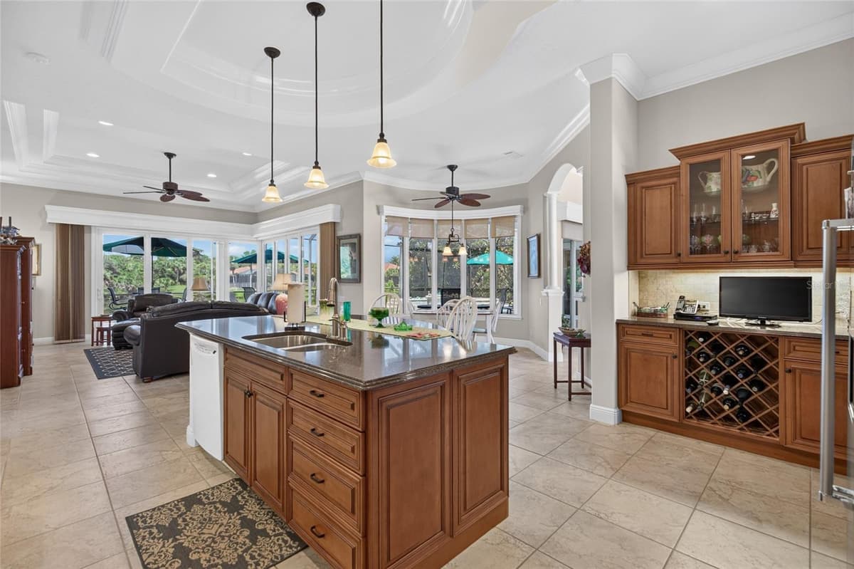 32 SAN GABRIEL LANE — photo 14 of 62