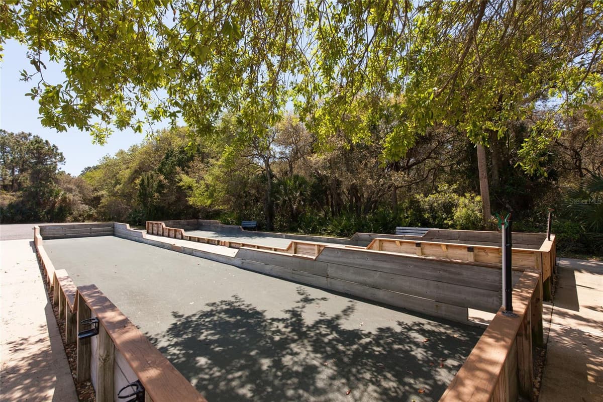 32 SAN GABRIEL LANE — photo 60 of 62