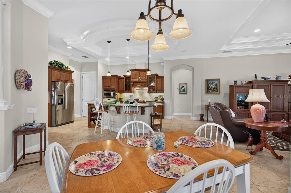 32 SAN GABRIEL LANE — photo 19 of 62