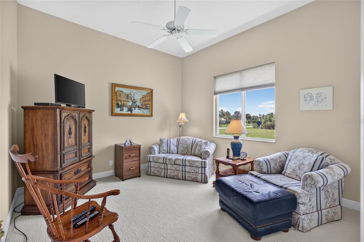 32 SAN GABRIEL LANE — photo 30 of 62