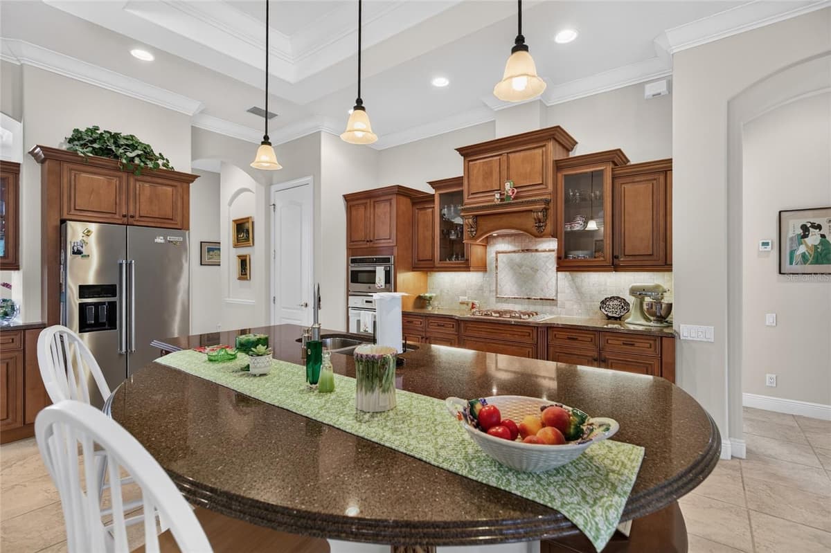 32 SAN GABRIEL LANE — photo 16 of 62