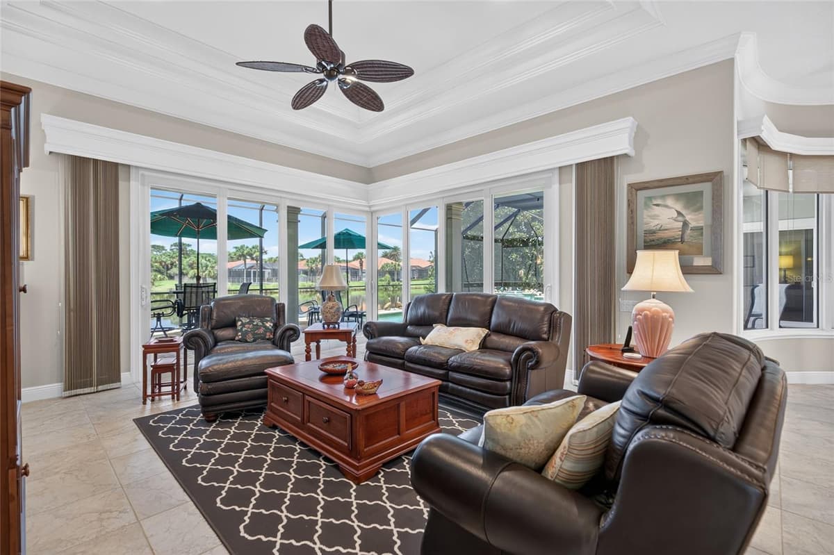 32 SAN GABRIEL LANE — photo 33 of 62