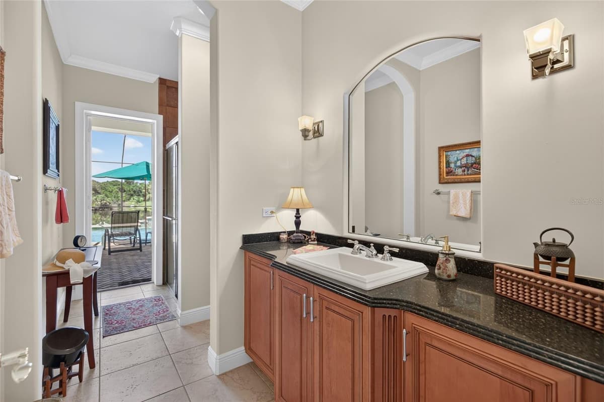 32 SAN GABRIEL LANE — photo 22 of 62