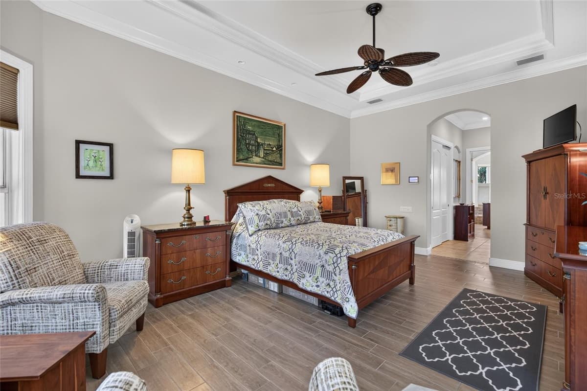 32 SAN GABRIEL LANE — photo 24 of 62