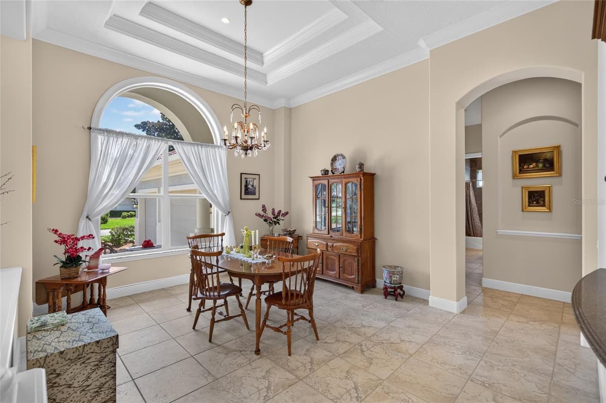 32 SAN GABRIEL LANE — photo 13 of 62