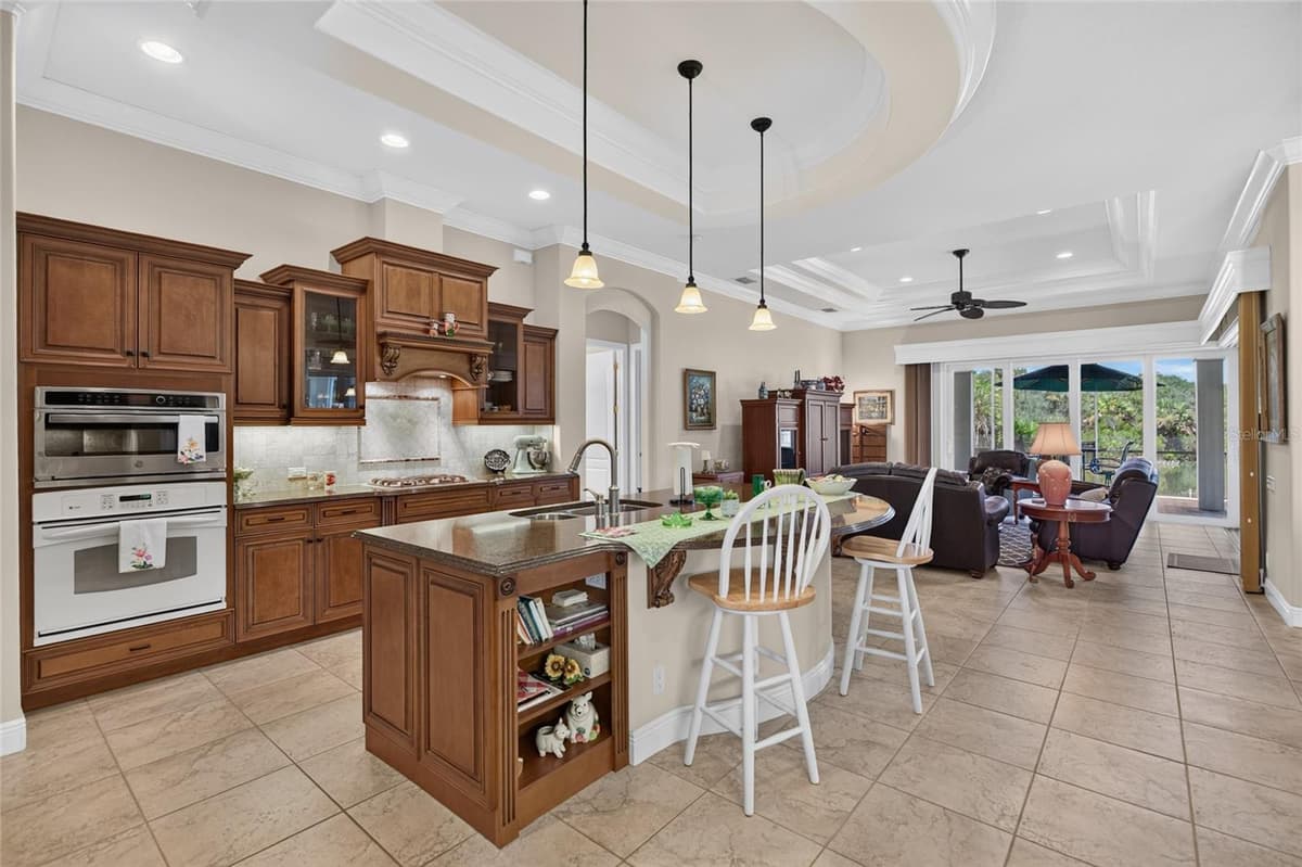 32 SAN GABRIEL LANE — photo 17 of 62