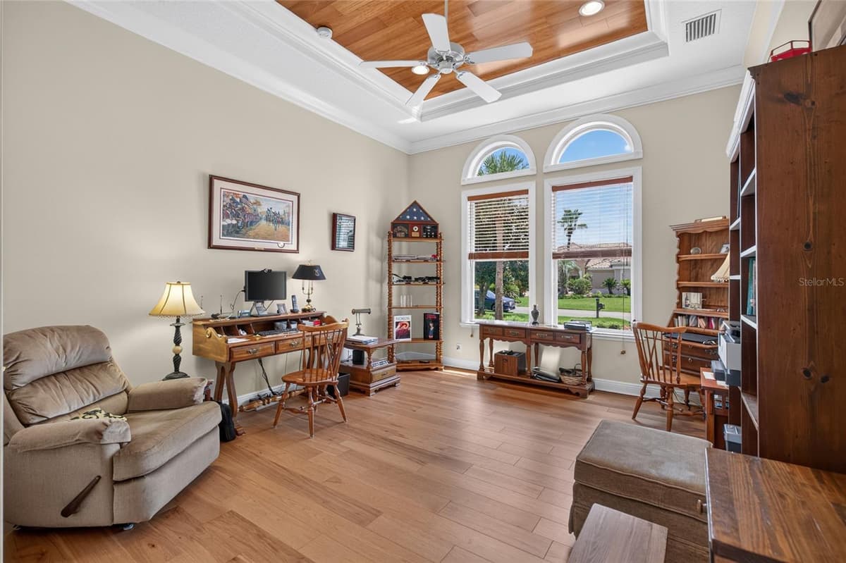 32 SAN GABRIEL LANE — photo 21 of 62