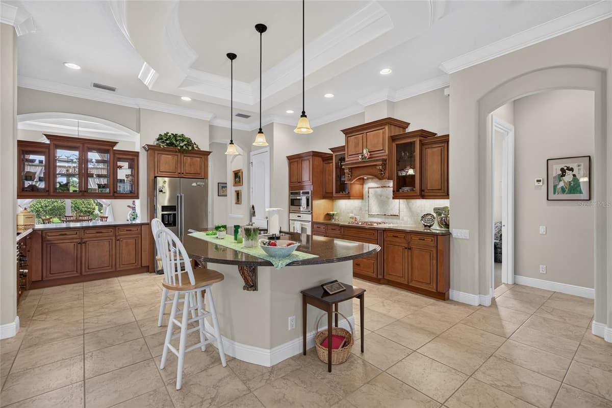32 SAN GABRIEL LANE — photo 15 of 62