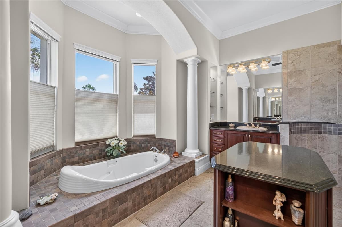 32 SAN GABRIEL LANE — photo 26 of 62