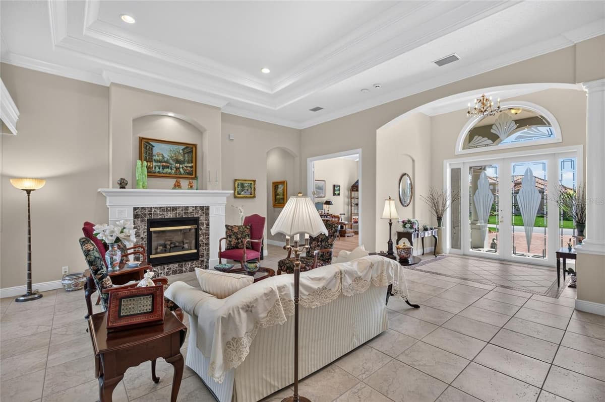32 SAN GABRIEL LANE — photo 5 of 62