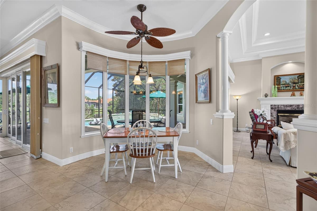 32 SAN GABRIEL LANE — photo 18 of 62
