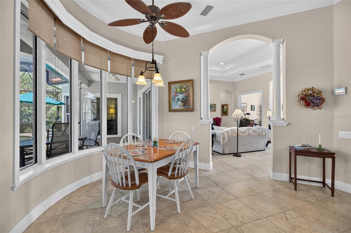 32 SAN GABRIEL LANE — photo 34 of 62