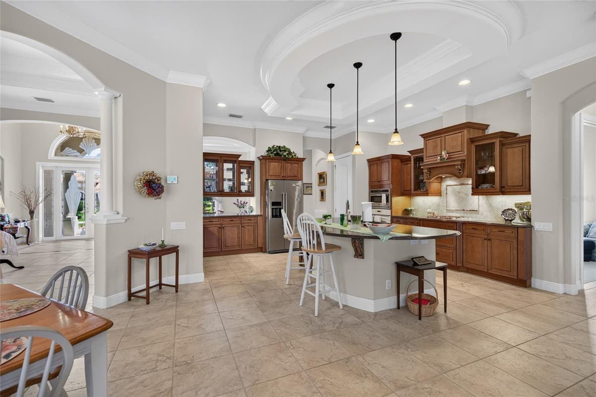 32 SAN GABRIEL LANE — photo 36 of 62