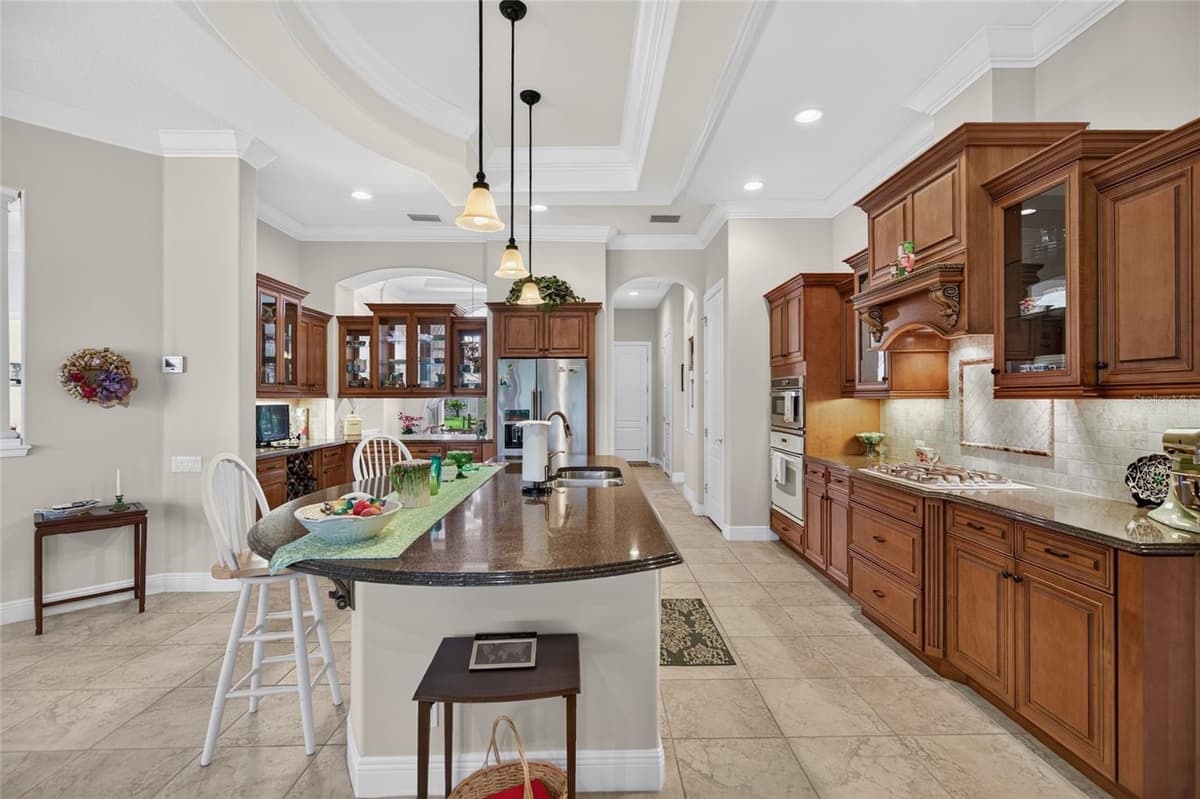 32 SAN GABRIEL LANE — photo 35 of 62