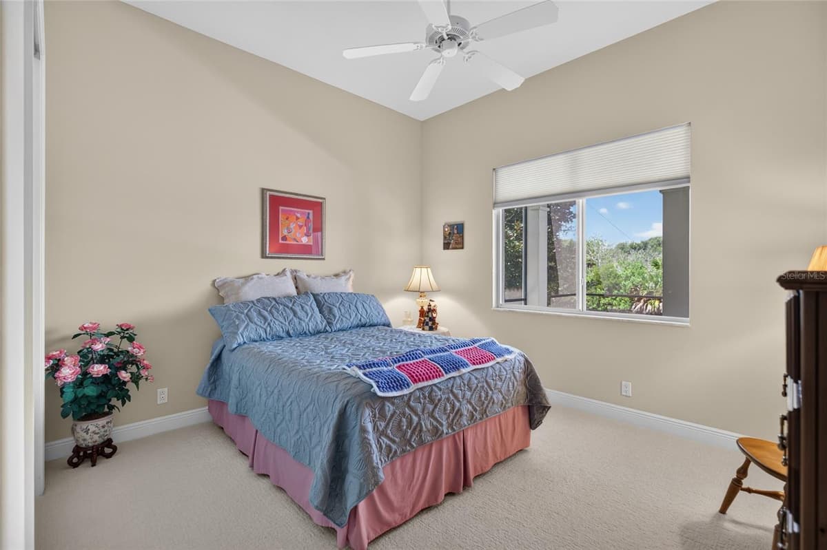 32 SAN GABRIEL LANE — photo 32 of 62
