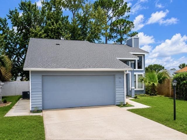 1194 PELLICIER COURT — photo 1 of 11