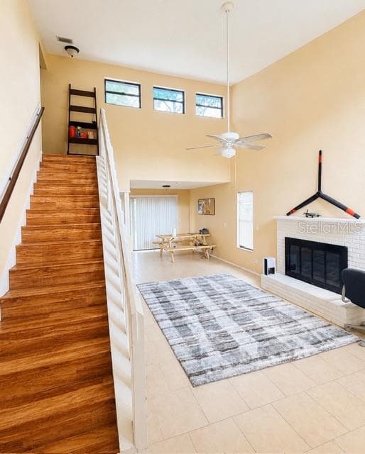 1194 PELLICIER COURT — photo 4 of 11