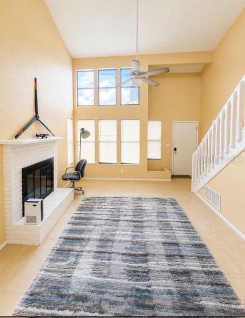 1194 PELLICIER COURT — photo 5 of 11