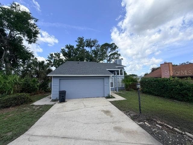 1194 PELLICIER COURT — photo 2 of 11