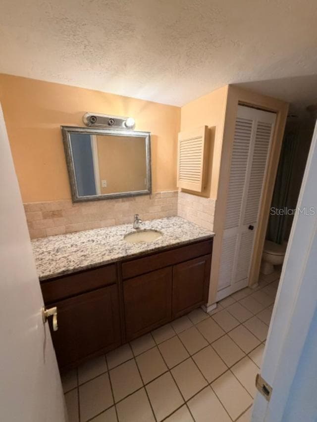 1194 PELLICIER COURT — photo 8 of 11