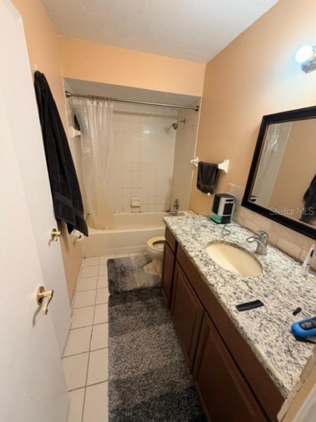 1194 PELLICIER COURT — photo 9 of 11