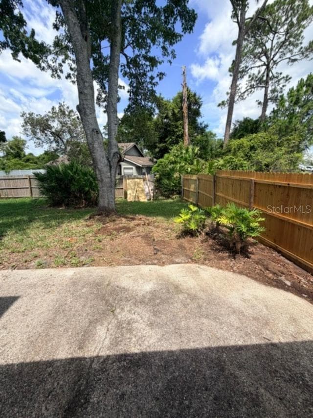 1194 PELLICIER COURT — photo 11 of 11