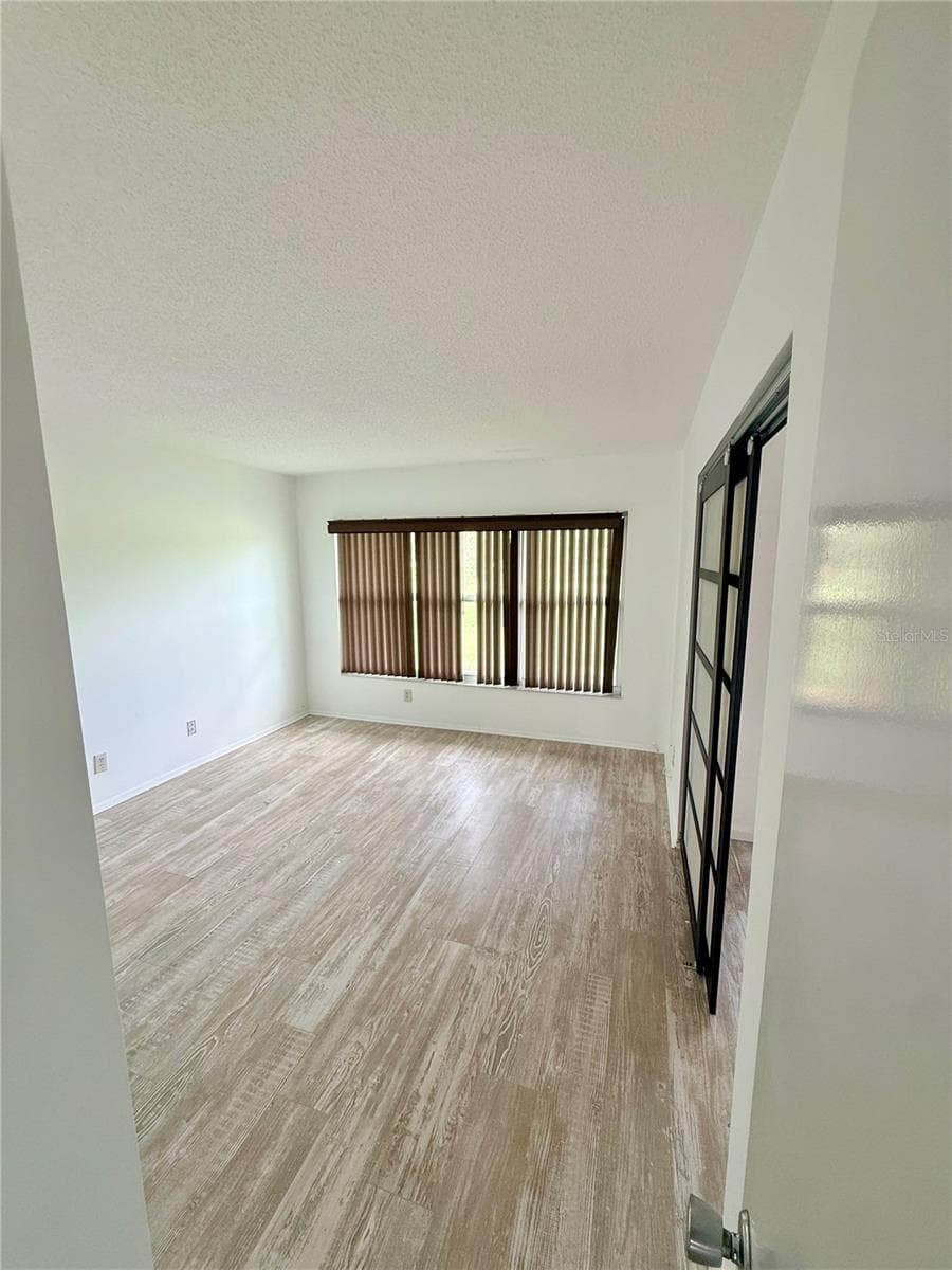 7880 PALM AIRE LANE — photo 11 of 16