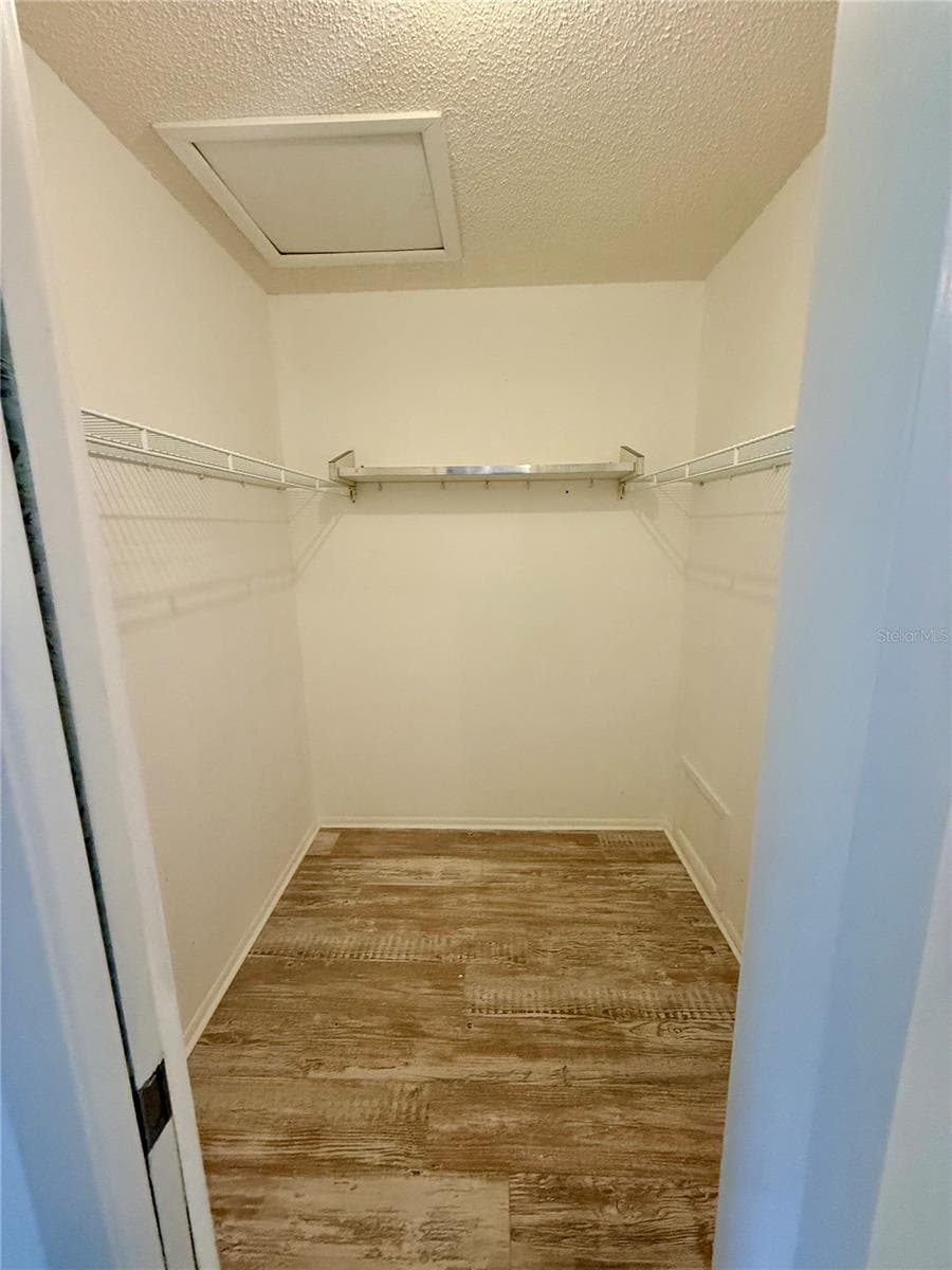7880 PALM AIRE LANE — photo 14 of 16