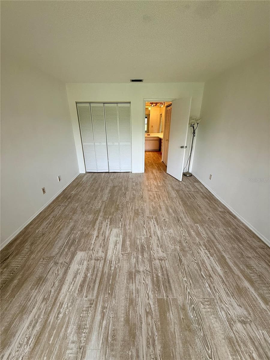 7880 PALM AIRE LANE — photo 16 of 16