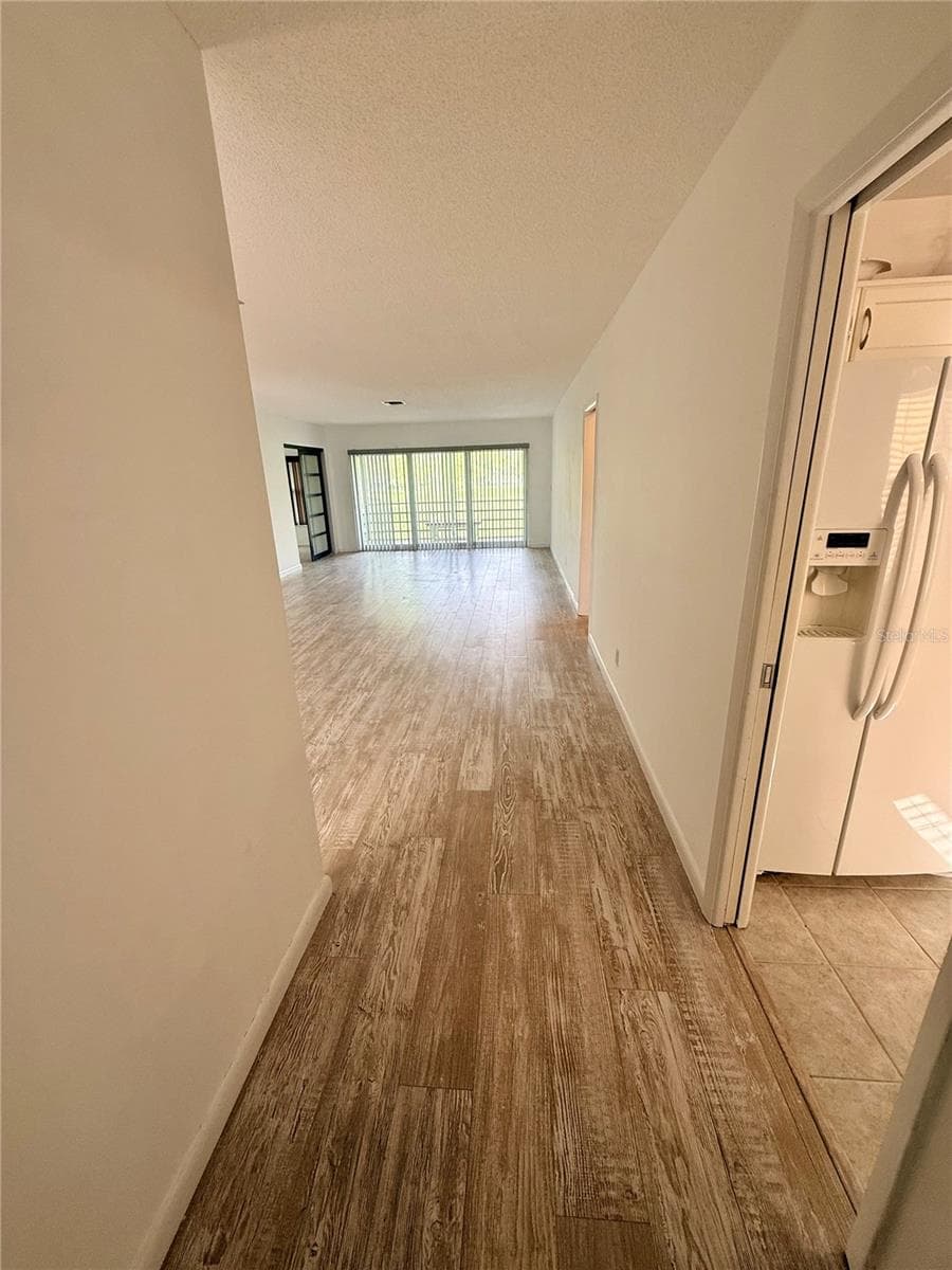 7880 PALM AIRE LANE — photo 4 of 16