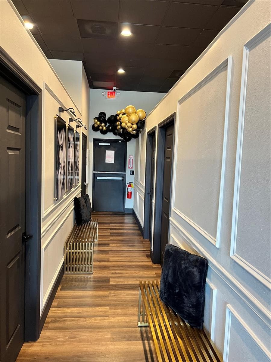 2204 COLUMBIA AVENUE — photo 11 of 27