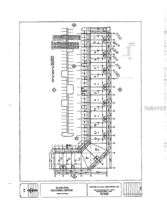 2204 COLUMBIA AVENUE — photo 27 of 27
