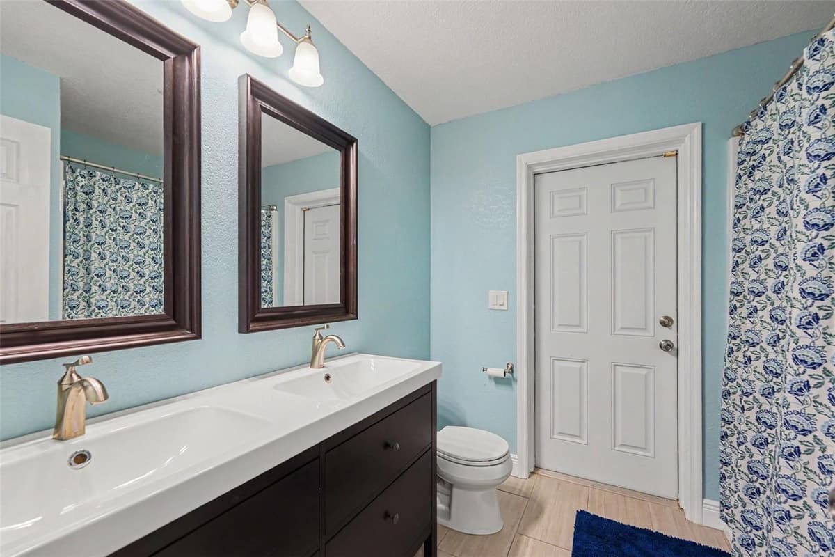 2675 RED OAK CT — photo 18 of 27