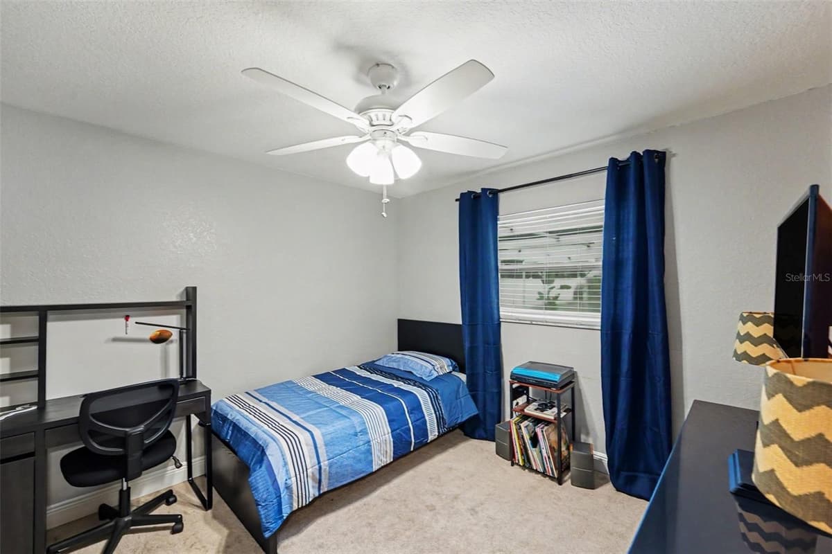 2675 RED OAK CT — photo 19 of 27