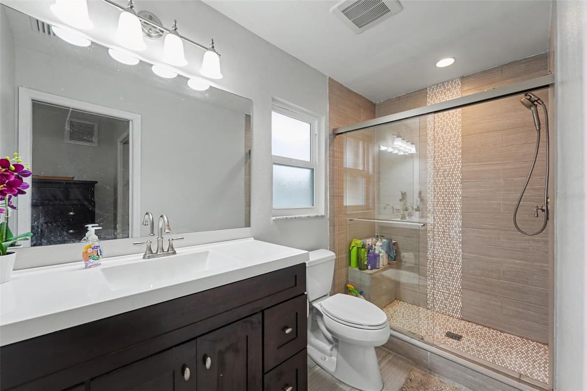 2675 RED OAK CT — photo 22 of 27